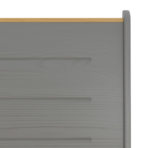 img-1401e9ca-fb05-4a24-bd42-d18da24fed1f.png