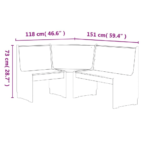 img-293a5614-e204-4585-87d2-8850a1344a8a.png
