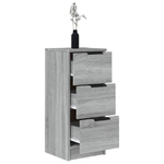 img-8060c699-8797-495f-a737-8fbec823d598.png