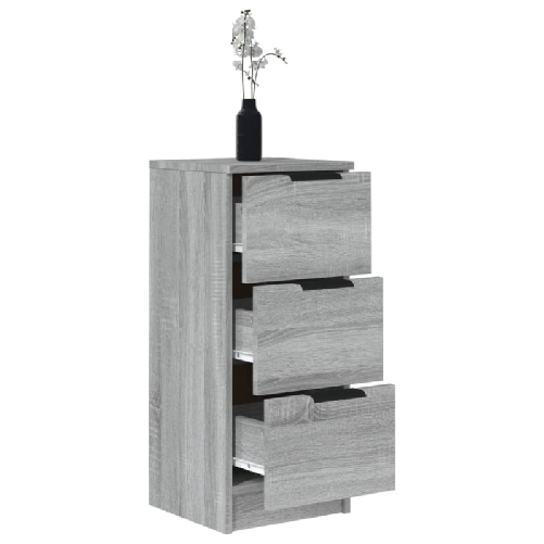 img-8060c699-8797-495f-a737-8fbec823d598.png