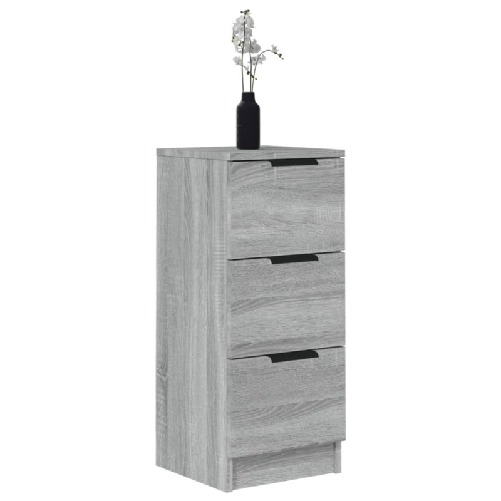 img-8089807f-ccdd-416a-ba8d-234f3991a5f1.png