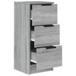img-f9fb411e-6859-47cb-a3ce-a2a8d7ca8ea6.png