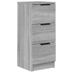 img-8b4939c2-ccd9-456c-a3f8-9989b7933b38.png