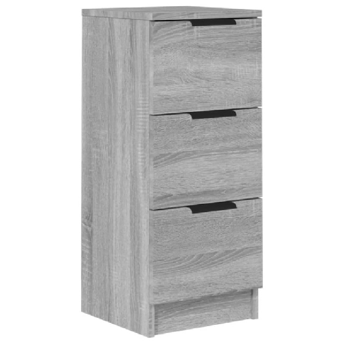 img-8b4939c2-ccd9-456c-a3f8-9989b7933b38.png
