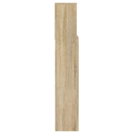 img-b32e5241-76f1-417e-b8fd-5be8141305d3.png