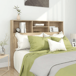 img-98b38068-e73d-4775-be41-50e7bfeb92ba.png