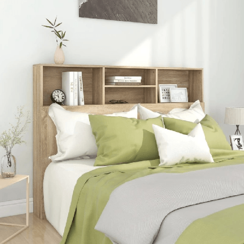 img-98b38068-e73d-4775-be41-50e7bfeb92ba.png