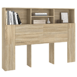 img-6e8c94c0-33c0-4dcb-8a61-e0ab30432ae0.png