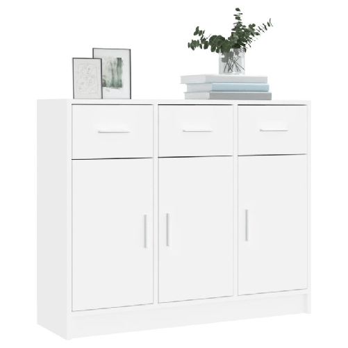 img-63ef571c-53bd-437d-9603-ce9f7c525e0f.png