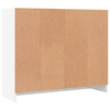 img-550196ad-b8a3-47ab-b518-6218fcbda73b.png