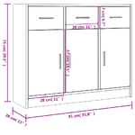 img-3d4a26f2-d4b7-4f45-9068-19f20b9160a1.png