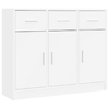 img-e6e14846-7b40-4923-a7fe-48382d1d245d.png