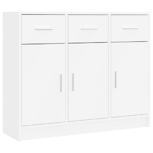 img-e6e14846-7b40-4923-a7fe-48382d1d245d.png