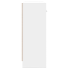 img-ef3c6764-4c9b-44a1-9445-e7221b2089ec.png