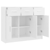 img-17102a8d-b103-496b-a7b7-f35d357ec251.png