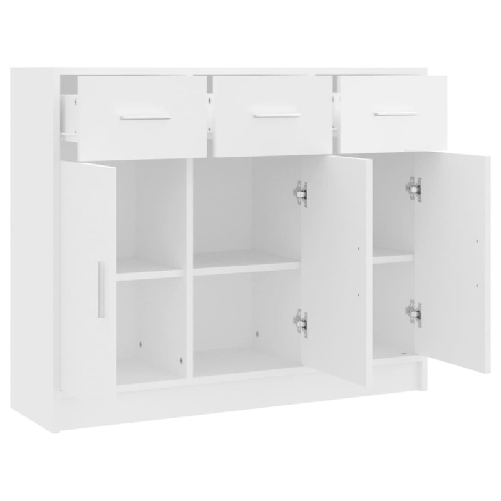 img-17102a8d-b103-496b-a7b7-f35d357ec251.png