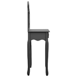 img-07f807a1-0918-4e16-8fbc-ee9313107021.png