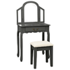 img-157fb0e2-6147-4f7d-a02b-f9102ad00779.png