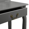 img-73d8236a-68bb-4bb5-8ac4-0fc64d778ea9.png