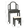 img-22f7f903-6046-4a8a-8a25-bfbe18872984.png