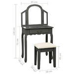 img-22f7f903-6046-4a8a-8a25-bfbe18872984.png