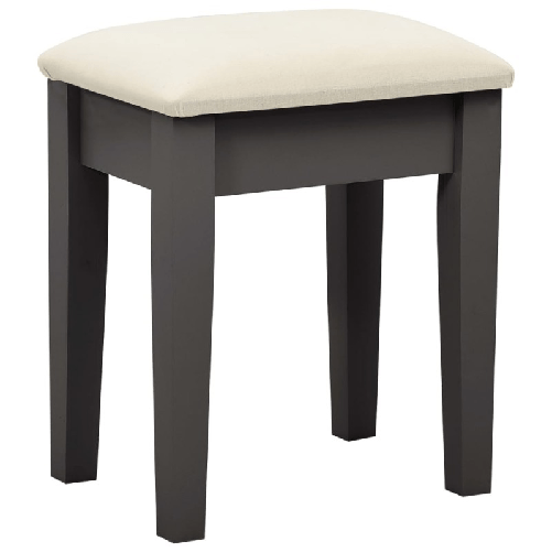 img-ca28c0bb-e344-4633-a0ab-a1474f15a695.png