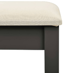 img-79015a09-79cb-4807-9025-30be52348d5a.png