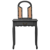 img-4220a433-0ec4-4de2-a89f-f5f194f9538e.png