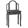img-301e29c9-fbb7-4e50-9478-103064800bed.png