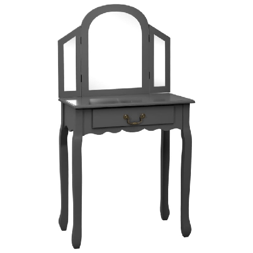 img-301e29c9-fbb7-4e50-9478-103064800bed.png