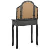 img-f5dd02e4-9952-48ae-8916-361f6346044c.png