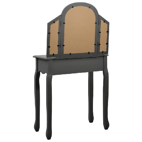 img-f5dd02e4-9952-48ae-8916-361f6346044c.png