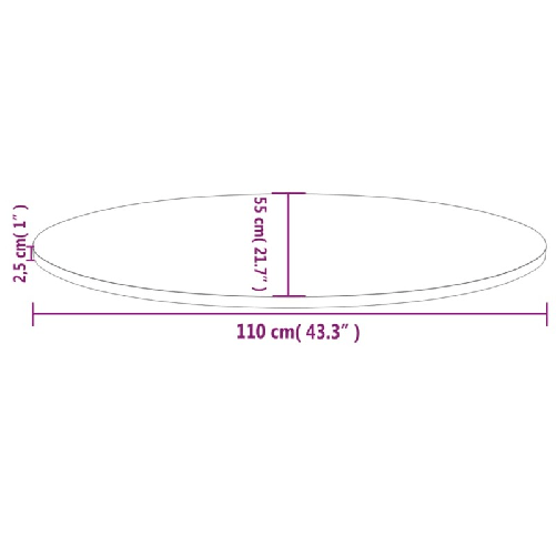 img-6bcda801-5646-47db-b495-a00740a3c5f7.png