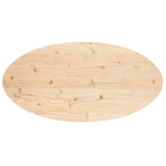 img-ba0d014e-63a5-4951-ac38-59643201c864.png