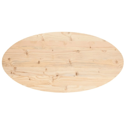 img-ba0d014e-63a5-4951-ac38-59643201c864.png