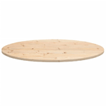 img-d1c11fbe-dbf9-4a69-8ae3-75d1d84396ee.png