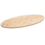 img-baf084e8-f747-4667-bf3f-a0af784a1e8e.png