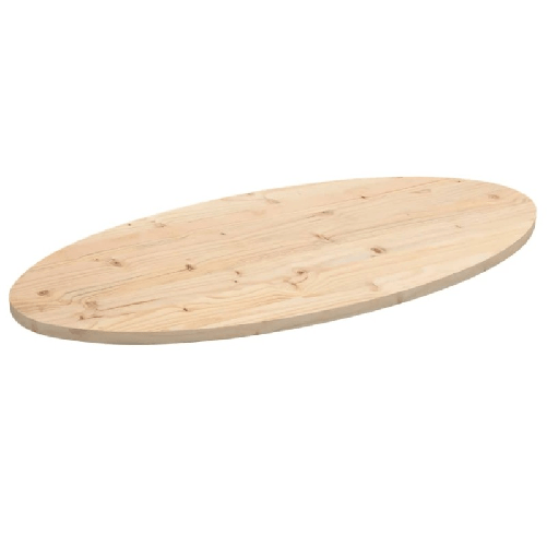 img-baf084e8-f747-4667-bf3f-a0af784a1e8e.png
