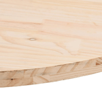 img-615d7642-254b-4d3a-be25-7b3c39b5c6e6.png