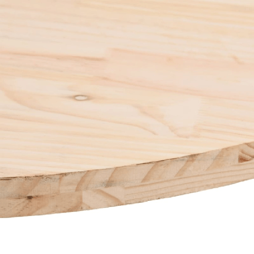 img-615d7642-254b-4d3a-be25-7b3c39b5c6e6.png