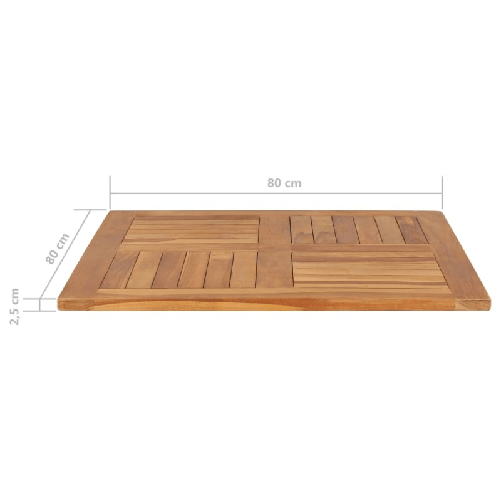 img-8697c848-c9f6-4c51-8f62-fb6cb43ae972.png
