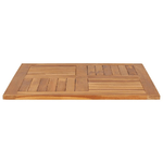 img-d9a3c8a1-91e7-41c7-8b3d-258d3dd4a67d.png