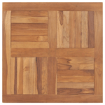 img-2ef07959-3290-4ed7-bf7f-9da080798b39.png