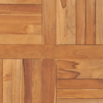 img-e7fa13d3-fd19-4eb1-831e-3ec16e87d310.png