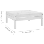 img-4ef330e0-3eee-4305-b1bc-576591556f5e.png
