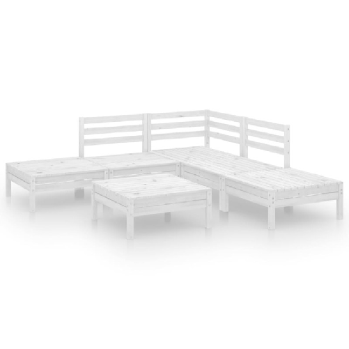 img-eec2144c-f1d6-4e49-be79-170cc4fc468a.png