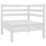 img-611f31f7-f9a6-4d37-8956-b4ddbf935ebf.png