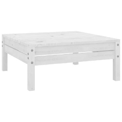 img-9a1b2886-d267-4795-b2e2-45b5b80da5c7.png