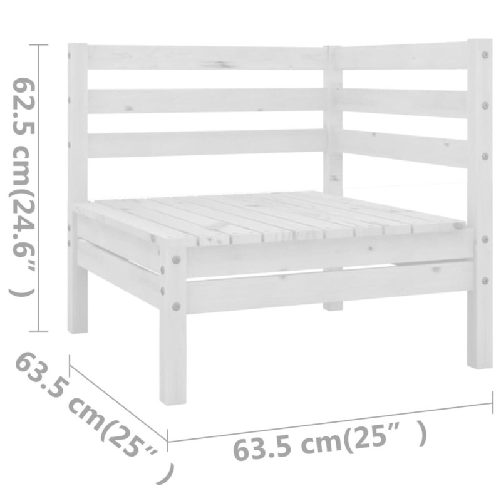 img-12193d60-722e-459a-8886-4f65652de3de.png