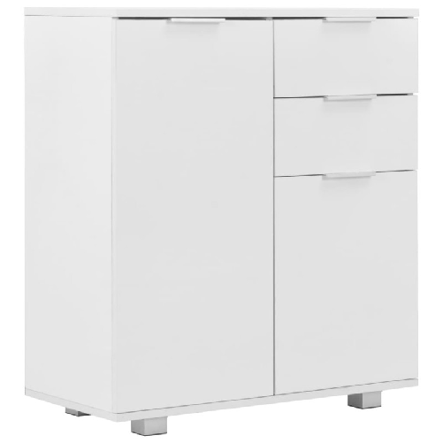 img-2fa27f51-7f9a-4ab8-ba20-6526a331ef35.png